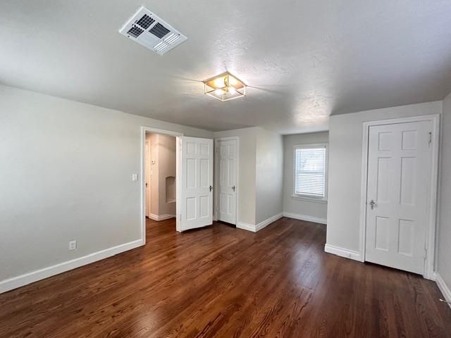 3308 NW 25th Street, Oklahoma City, OK 73107