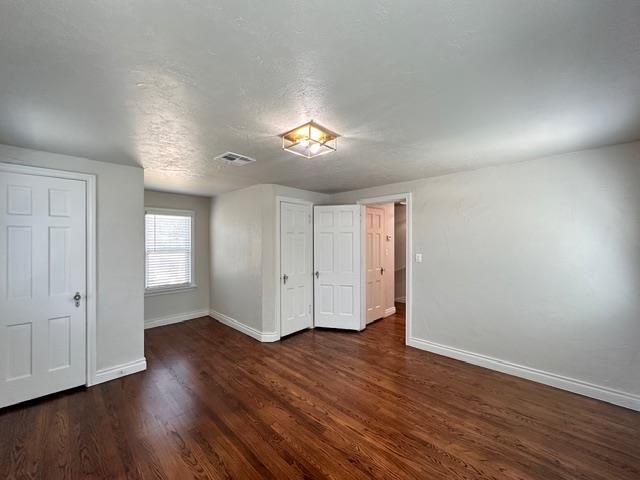 3308 NW 25th Street, Oklahoma City, OK 73107