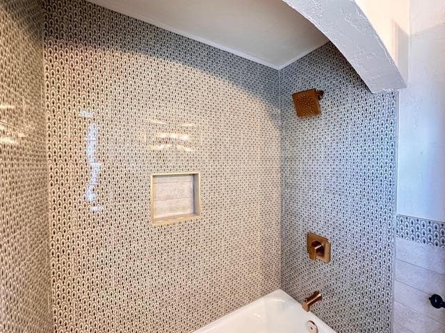 3308 NW 25th Street, Oklahoma City, OK 73107