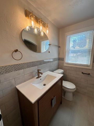 3308 NW 25th Street, Oklahoma City, OK 73107