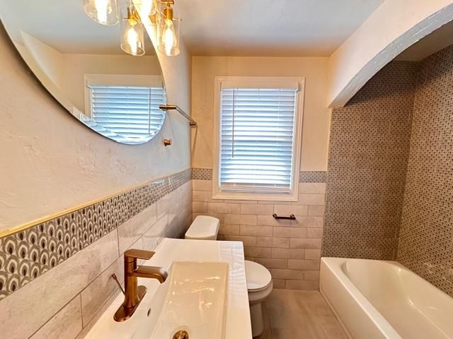 3308 NW 25th Street, Oklahoma City, OK 73107