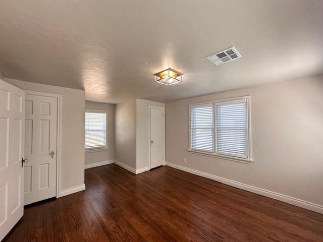 3308 NW 25th Street, Oklahoma City, OK 73107