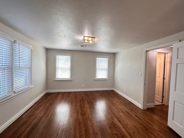 3308 NW 25th Street, Oklahoma City, OK 73107