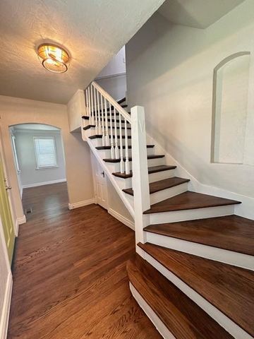 3308 NW 25th Street, Oklahoma City, OK 73107