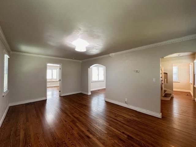 3308 NW 25th Street, Oklahoma City, OK 73107