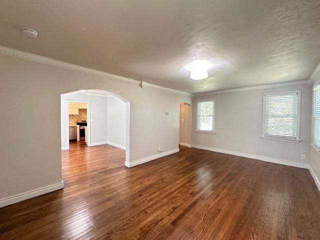 3308 NW 25th Street, Oklahoma City, OK 73107