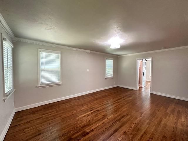 3308 NW 25th Street, Oklahoma City, OK 73107