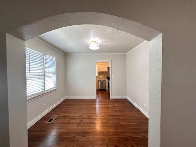 3308 NW 25th Street, Oklahoma City, OK 73107