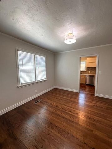 3308 NW 25th Street, Oklahoma City, OK 73107