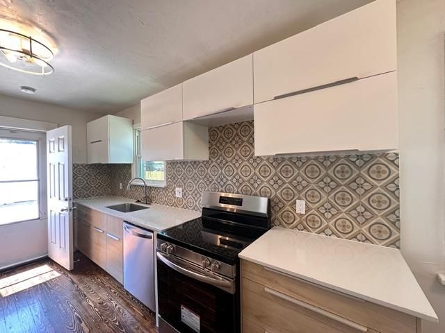 3308 NW 25th Street, Oklahoma City, OK 73107