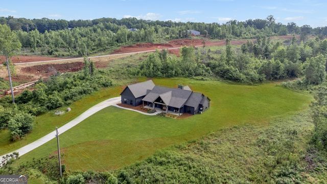 1307 Temple Draketown Road, Temple, GA 30179
