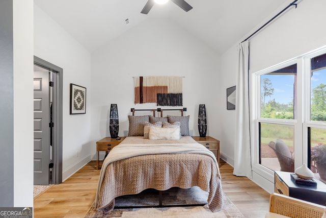 1307 Temple Draketown Road, Temple, GA 30179