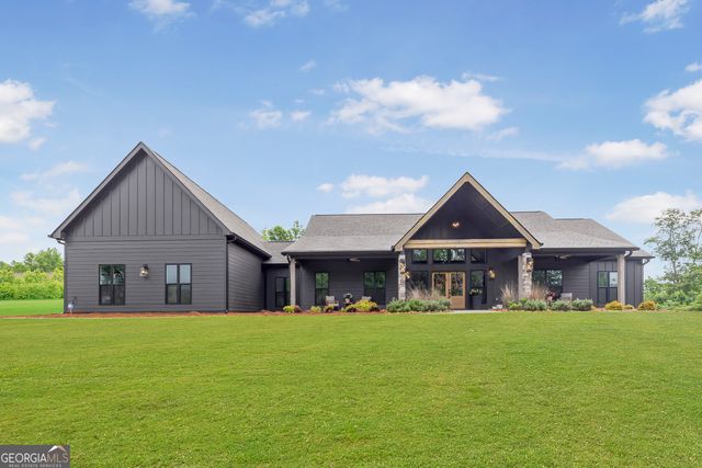 1307 Temple Draketown Road, Temple, GA 30179
