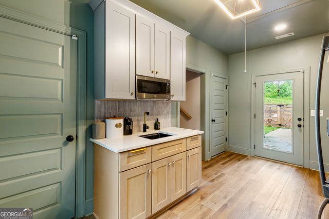 1307 Temple Draketown Road, Temple, GA 30179