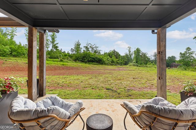 1307 Temple Draketown Road, Temple, GA 30179