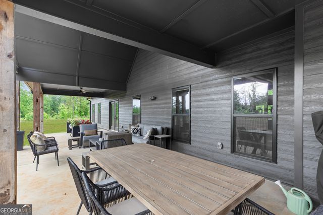 1307 Temple Draketown Road, Temple, GA 30179