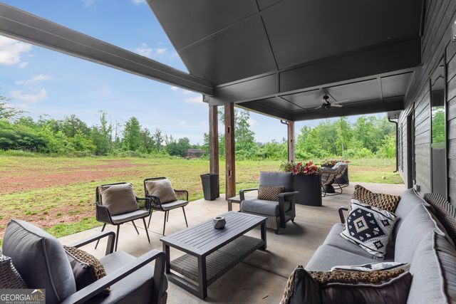 1307 Temple Draketown Road, Temple, GA 30179