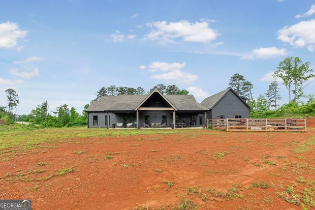 1307 Temple Draketown Road, Temple, GA 30179