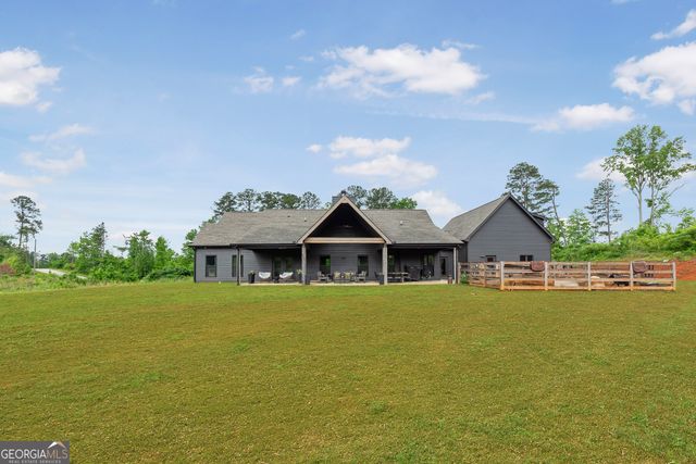 1307 Temple Draketown Road, Temple, GA 30179
