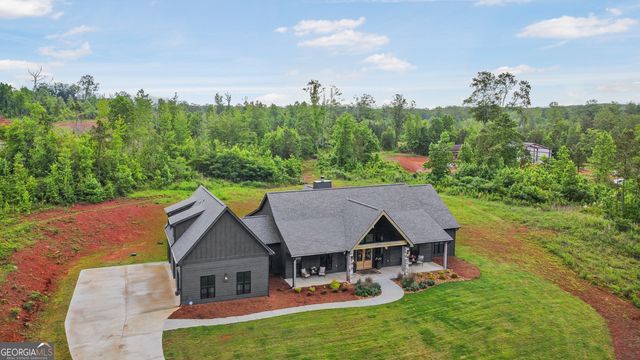 1307 Temple Draketown Road, Temple, GA 30179