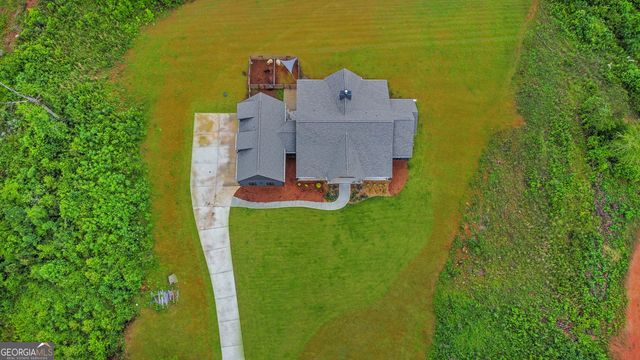 1307 Temple Draketown Road, Temple, GA 30179
