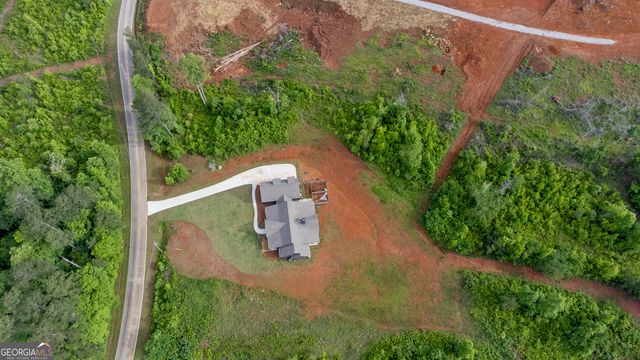 1307 Temple Draketown Road, Temple, GA 30179