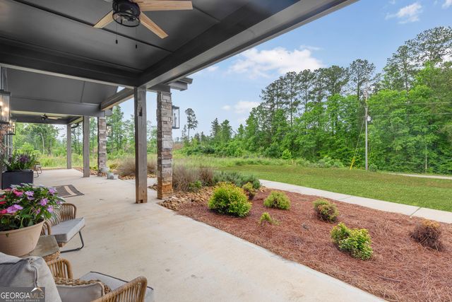 1307 Temple Draketown Road, Temple, GA 30179