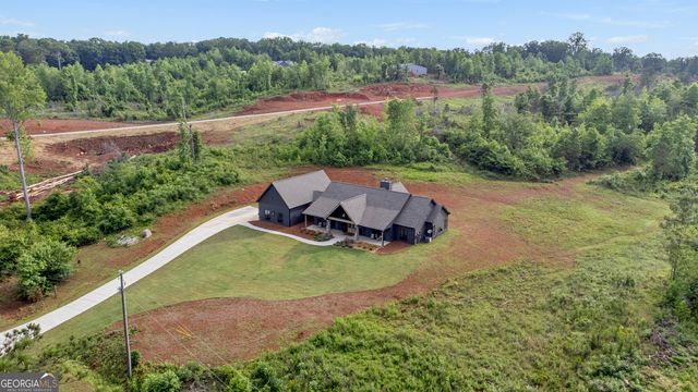 1307 Temple Draketown Road, Temple, GA 30179