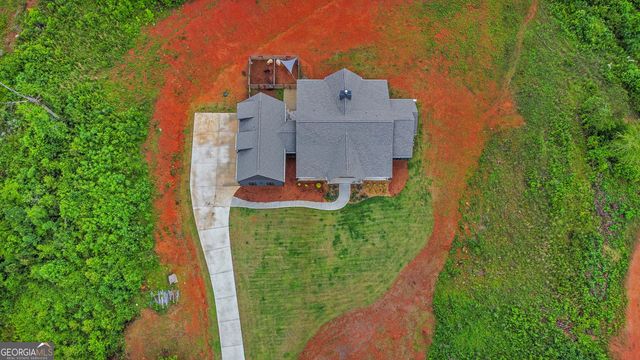 1307 Temple Draketown Road, Temple, GA 30179