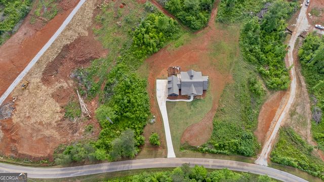 1307 Temple Draketown Road, Temple, GA 30179