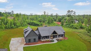 1307 Temple Draketown Road, Temple, GA 30179