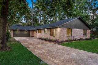 1218 Lehman Street, Houston, TX 77018