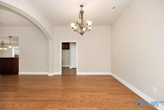 103 Otter Lagoon Drive, Madison, AL 35756