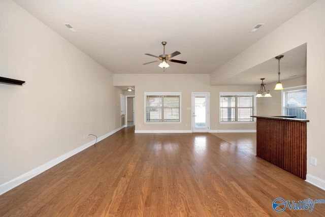 103 Otter Lagoon Drive, Madison, AL 35756