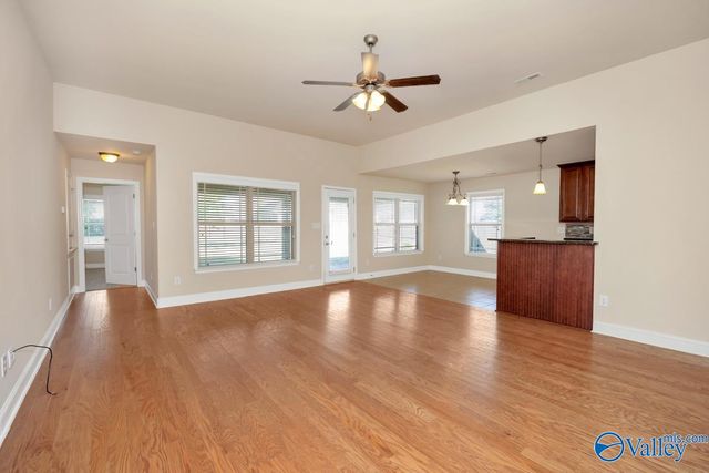 103 Otter Lagoon Drive, Madison, AL 35756