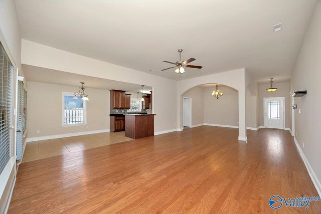 103 Otter Lagoon Drive, Madison, AL 35756