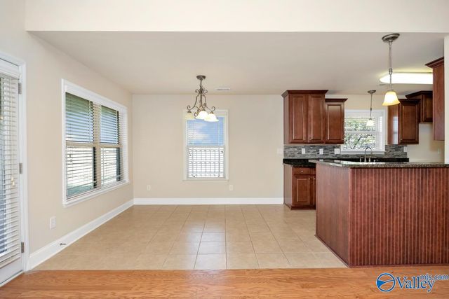 103 Otter Lagoon Drive, Madison, AL 35756