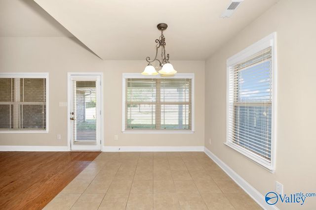 103 Otter Lagoon Drive, Madison, AL 35756