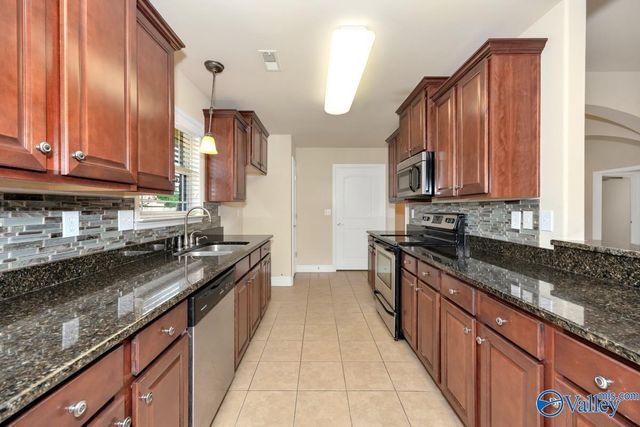 103 Otter Lagoon Drive, Madison, AL 35756