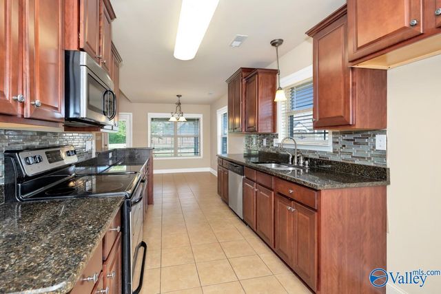 103 Otter Lagoon Drive, Madison, AL 35756