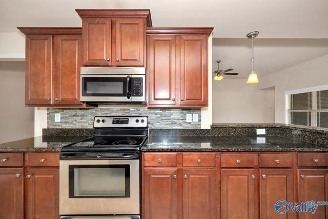 103 Otter Lagoon Drive, Madison, AL 35756