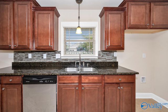 103 Otter Lagoon Drive, Madison, AL 35756