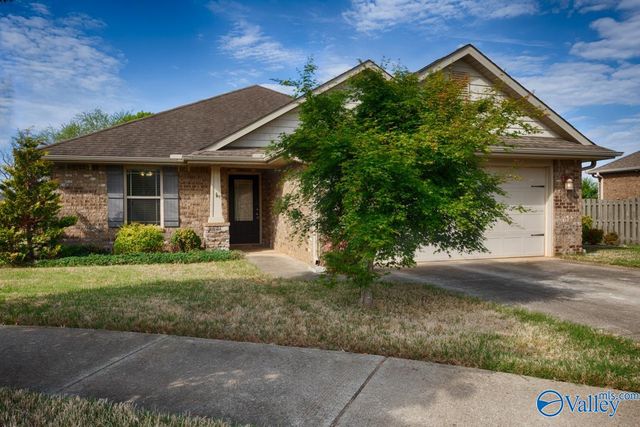 103 Otter Lagoon Drive, Madison, AL 35756