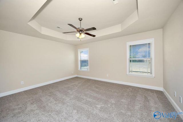 103 Otter Lagoon Drive, Madison, AL 35756