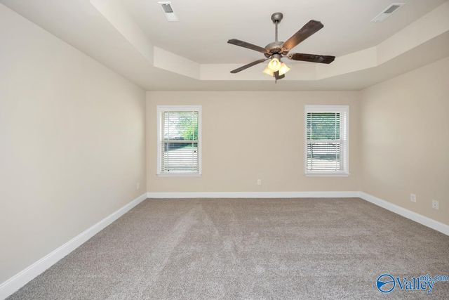 103 Otter Lagoon Drive, Madison, AL 35756