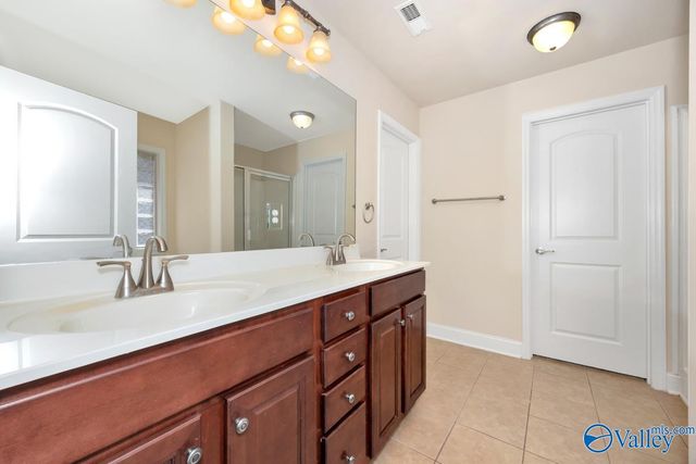 103 Otter Lagoon Drive, Madison, AL 35756