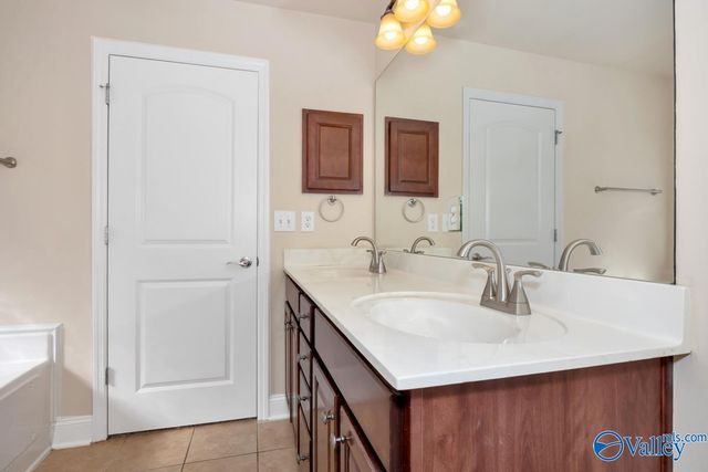 103 Otter Lagoon Drive, Madison, AL 35756