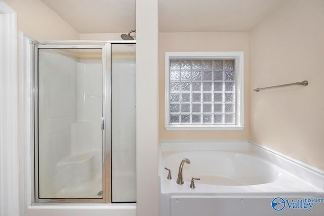 103 Otter Lagoon Drive, Madison, AL 35756