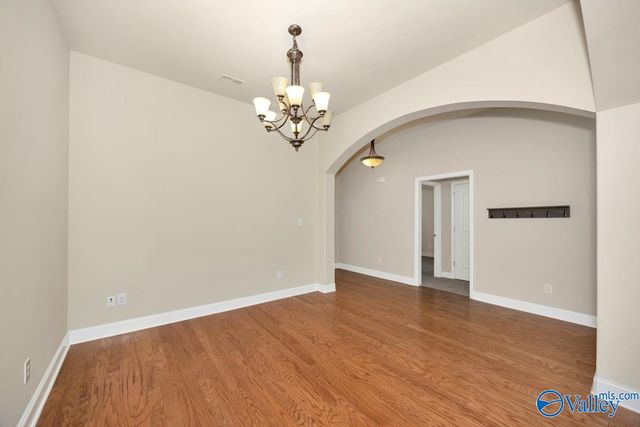 103 Otter Lagoon Drive, Madison, AL 35756