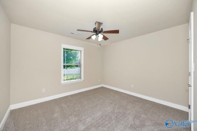 103 Otter Lagoon Drive, Madison, AL 35756